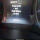 1C4PJMBS0FW780363 2015 Jeep Cherokee Trailhawk auction photo thumbnail 7