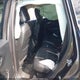 1C4PJMBS0FW780363 2015 Jeep Cherokee Trailhawk auction photo thumbnail 8