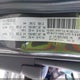 1C4PJMBS0FW780363 2015 Jeep Cherokee Trailhawk auction photo thumbnail 9