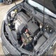 4T1BE46KX7U543185 2007 Toyota Camry Le auction photo thumbnail 10