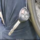 4T1BE46KX7U543185 2007 Toyota Camry Le auction photo thumbnail 11