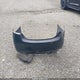 4T1BE46KX7U543185 2007 Toyota Camry Le auction photo thumbnail 12