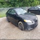 4T1BE46KX7U543185 2007 Toyota Camry Le auction photo thumbnail 1