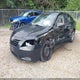 4T1BE46KX7U543185 2007 Toyota Camry Le auction photo thumbnail 2