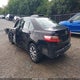 4T1BE46KX7U543185 2007 Toyota Camry Le auction photo thumbnail 3