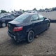 4T1BE46KX7U543185 2007 Toyota Camry Le auction photo thumbnail 4