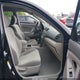4T1BE46KX7U543185 2007 Toyota Camry Le auction photo thumbnail 5