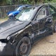 4T1BE46KX7U543185 2007 Toyota Camry Le auction photo thumbnail 6