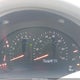 4T1BE46KX7U543185 2007 Toyota Camry Le auction photo thumbnail 7