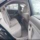 4T1BE46KX7U543185 2007 Toyota Camry Le auction photo thumbnail 8