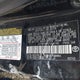 4T1BE46KX7U543185 2007 Toyota Camry Le auction photo thumbnail 9