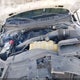 1FTEW1EG9JFE49546 2018 Ford F-150 Xl auction photo thumbnail 10