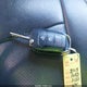 1FTEW1EG9JFE49546 2018 Ford F-150 Xl auction photo thumbnail 11