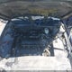 1G6KD57Y76U192737 2006 Cadillac Dts Standard auction photo thumbnail 10