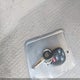 1G6KD57Y76U192737 2006 Cadillac Dts Standard auction photo thumbnail 11