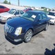 1G6KD57Y76U192737 2006 Cadillac Dts Standard auction photo thumbnail 12