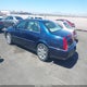 1G6KD57Y76U192737 2006 Cadillac Dts Standard auction photo thumbnail 3