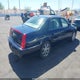 1G6KD57Y76U192737 2006 Cadillac Dts Standard auction photo thumbnail 4