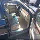 1G6KD57Y76U192737 2006 Cadillac Dts Standard auction photo thumbnail 5