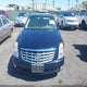 1G6KD57Y76U192737 2006 Cadillac Dts Standard auction photo thumbnail 6