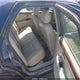 1G6KD57Y76U192737 2006 Cadillac Dts Standard auction photo thumbnail 8