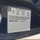 1G6KD57Y76U192737 2006 Cadillac Dts Standard auction photo thumbnail 9