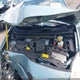 JTDKN3DU0C1488955 2012 Toyota Prius auction photo thumbnail 10