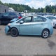 JTDKN3DU0C1488955 2012 Toyota Prius auction photo thumbnail 14