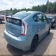 JTDKN3DU0C1488955 2012 Toyota Prius auction photo thumbnail 4