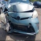 JTDKN3DU0C1488955 2012 Toyota Prius auction photo thumbnail 6