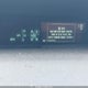 JTDKN3DU0C1488955 2012 Toyota Prius auction photo thumbnail 7
