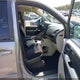 2C4RDGCGXER245513 2014 Dodge Grand Caravan Sxt auction photo thumbnail 5