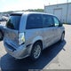 2C4RDGCGXER245513 2014 Dodge Grand Caravan Sxt auction photo thumbnail 6