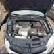 4T1BF1FK7HU435720 2017 Toyota Camry Se auction photo thumbnail 10