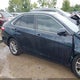 4T1BF1FK7HU435720 2017 Toyota Camry Se auction photo thumbnail 13