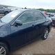 4T1BF1FK7HU435720 2017 Toyota Camry Se auction photo thumbnail 14