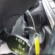 4T1BF1FK7HU435720 2017 Toyota Camry Se auction photo thumbnail 11