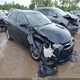 4T1BF1FK7HU435720 2017 Toyota Camry Se auction photo thumbnail 1