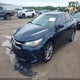 4T1BF1FK7HU435720 2017 Toyota Camry Se auction photo thumbnail 2