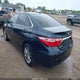 4T1BF1FK7HU435720 2017 Toyota Camry Se auction photo thumbnail 3