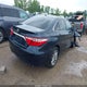 4T1BF1FK7HU435720 2017 Toyota Camry Se auction photo thumbnail 4