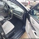 4T1BF1FK7HU435720 2017 Toyota Camry Se auction photo thumbnail 5