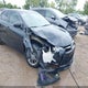 4T1BF1FK7HU435720 2017 Toyota Camry Se auction photo thumbnail 6