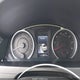 4T1BF1FK7HU435720 2017 Toyota Camry Se auction photo thumbnail 7