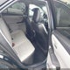 4T1BF1FK7HU435720 2017 Toyota Camry Se auction photo thumbnail 8