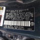 4T1BF1FK7HU435720 2017 Toyota Camry Se auction photo thumbnail 9