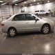 1HGCM56485A122813 2005 Honda Accord 2.4 Lx auction photo thumbnail 14