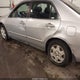 1HGCM56485A122813 2005 Honda Accord 2.4 Lx auction photo thumbnail 19
