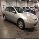 1HGCM56485A122813 2005 Honda Accord 2.4 Lx auction photo thumbnail 1