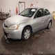 1HGCM56485A122813 2005 Honda Accord 2.4 Lx auction photo thumbnail 2